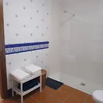 The Artist's Apartment *