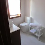 The Artist's Apartment *