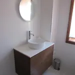 The Artist's Apartment *