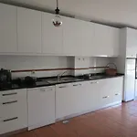 The Artist's Apartment Espinho (Aveiro)