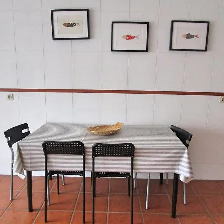 Apartamento The Artist's