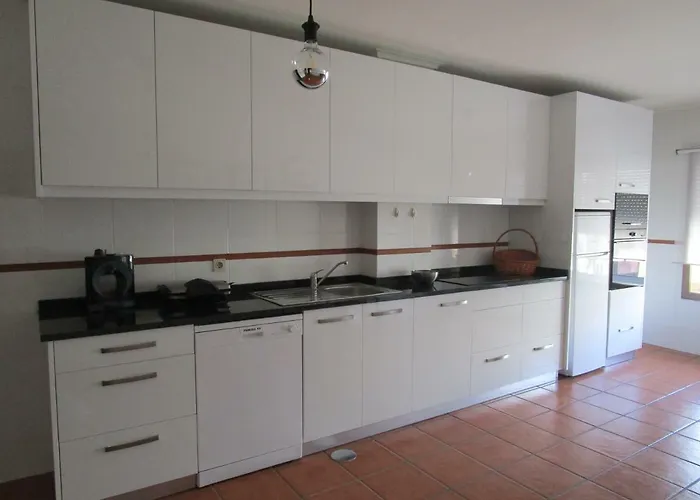 The Artist's Apartamento Espinho (Aveiro)